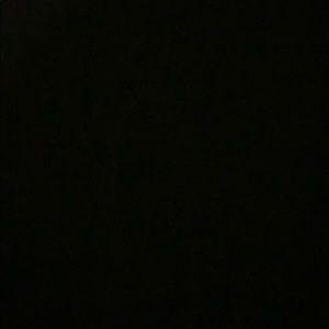 Meet your Posher, Joel